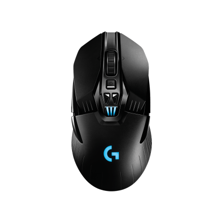 Logitech G903 Lightspeed